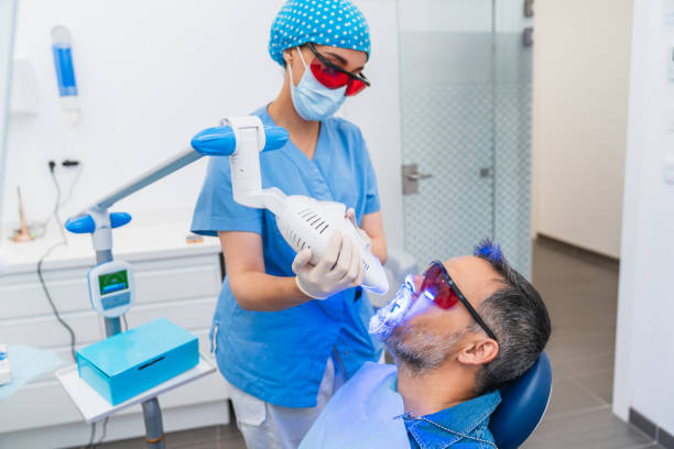 Best Emergency Cosmetic Dentistry (e.g., broken veneers) in Munster, IN